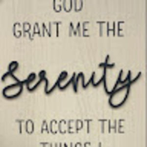 Meet your Posher, Althea